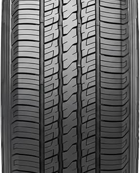 Atlander Roverclaw H/T All-Season Highway Light Truck Radial Tire-LT265/75R16 265/75/16 265/75-16 123/120S Load Range E LRE 10-Ply BSW Black Side Wall
