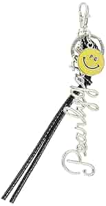 （はるれん）パーリーゲイツ 、筆記体ロゴグラフィック柄、セットアップ CRAFTEVOフルジップアップレインジャケット ＜ロゴ/千鳥柄