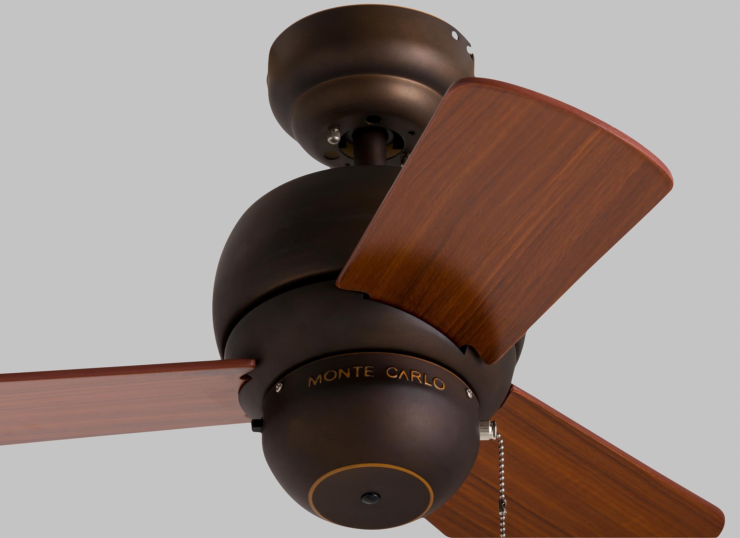 Amazon.com: Monte Carlo: Small Fans 20\