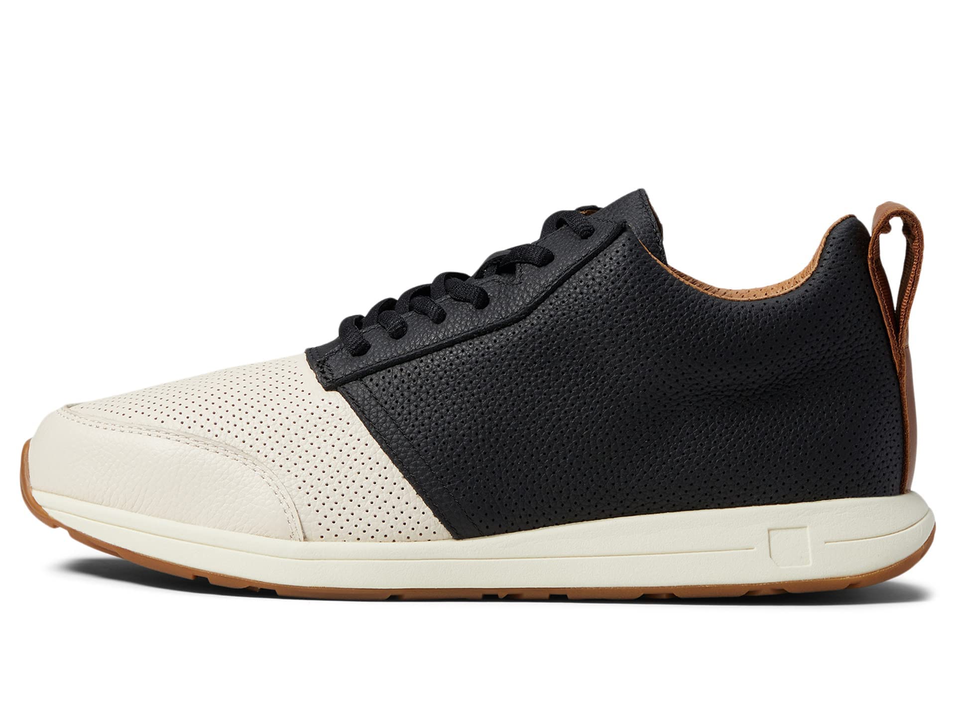 York Athletics - The Henry Mid Trainer - Cross-Training Shoes for Men & Women. Ideal for Boxing, Crosss Training, Weightlifting, & Kickboxing.