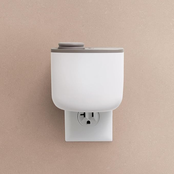Recambio Mini Difusor Eléctrico de Aromas - Mandalay Bay miniatura 4