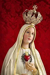 Quebra-Cabeça 24 peças atividades para Idosos Peças grandes 2uni