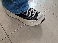 Review Image by Ricon Ricon