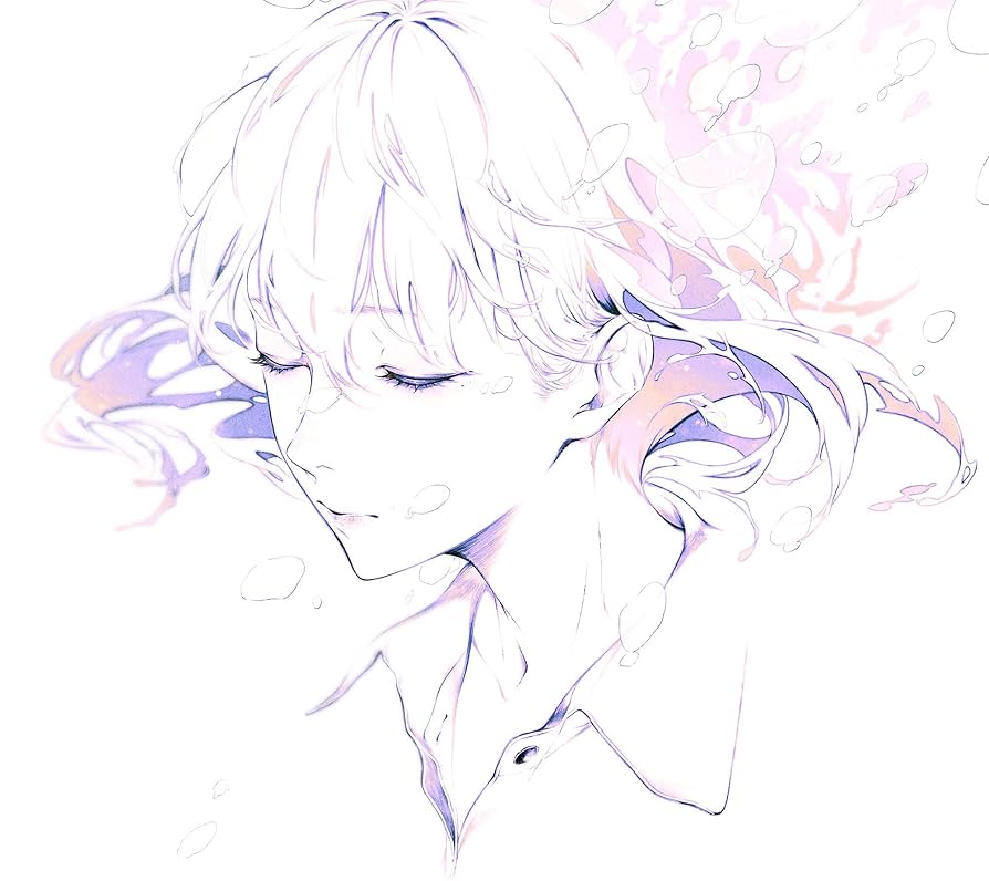 ユアネス CD 色の見えない少女 Ctrl+Z Amazon.co.jp: 6 case: ミュージック