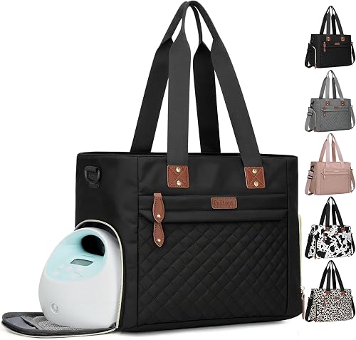 Pritent PBT-02 diaper_bag