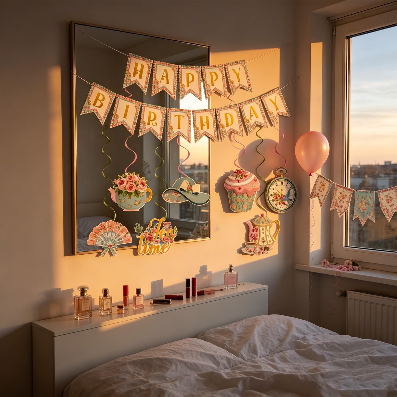 View 7