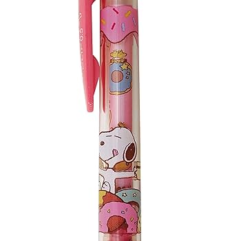 ★suger.pie.n.30ページ★ バランスタワー スヌーピー | GAME | Kawada Official Original