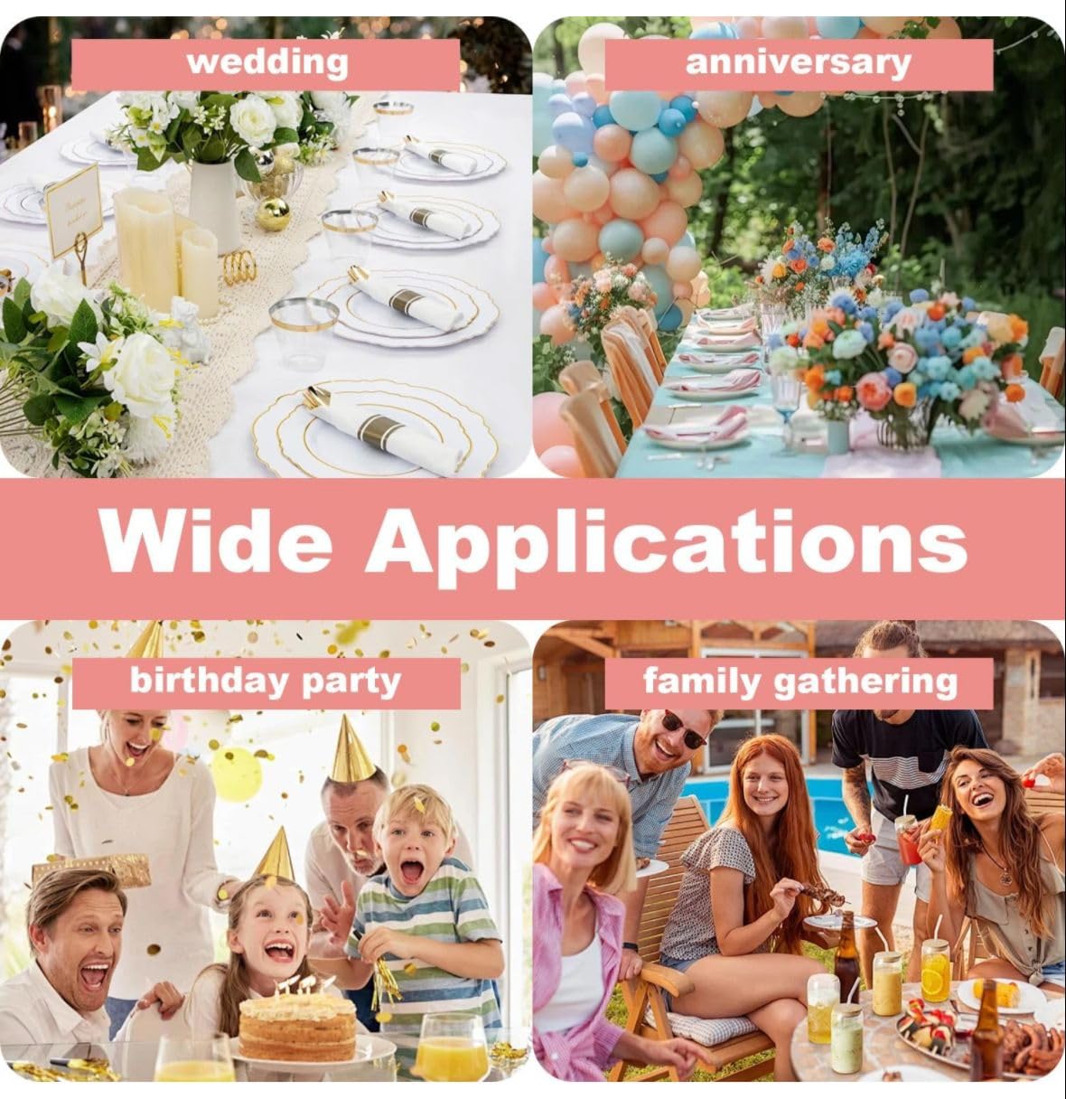Nice Touch Sunflower Floral Printed Paper Napkins (25 Pulls Per Pack, 40 X 40 cm)- Soft, Absorbent, Napkins for Daily Use, Dining, Parties, Events and Special Occasions 1