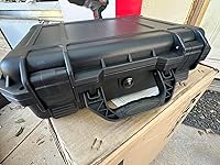 Review Image by S. Ward S. Ward