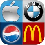 Logo Quiz
