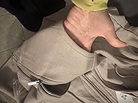 Review Image by Mr. & Mrs. Nelson Mr. & Mrs. Nelson