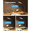 Product Photo 4
