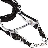 Vista 3 de Tough 1 Brida de nailon serie King