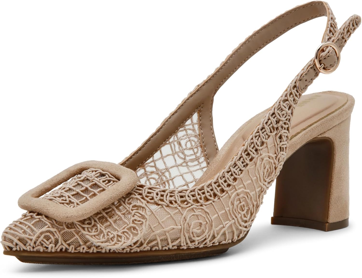 Anne Klein Women's Belinda