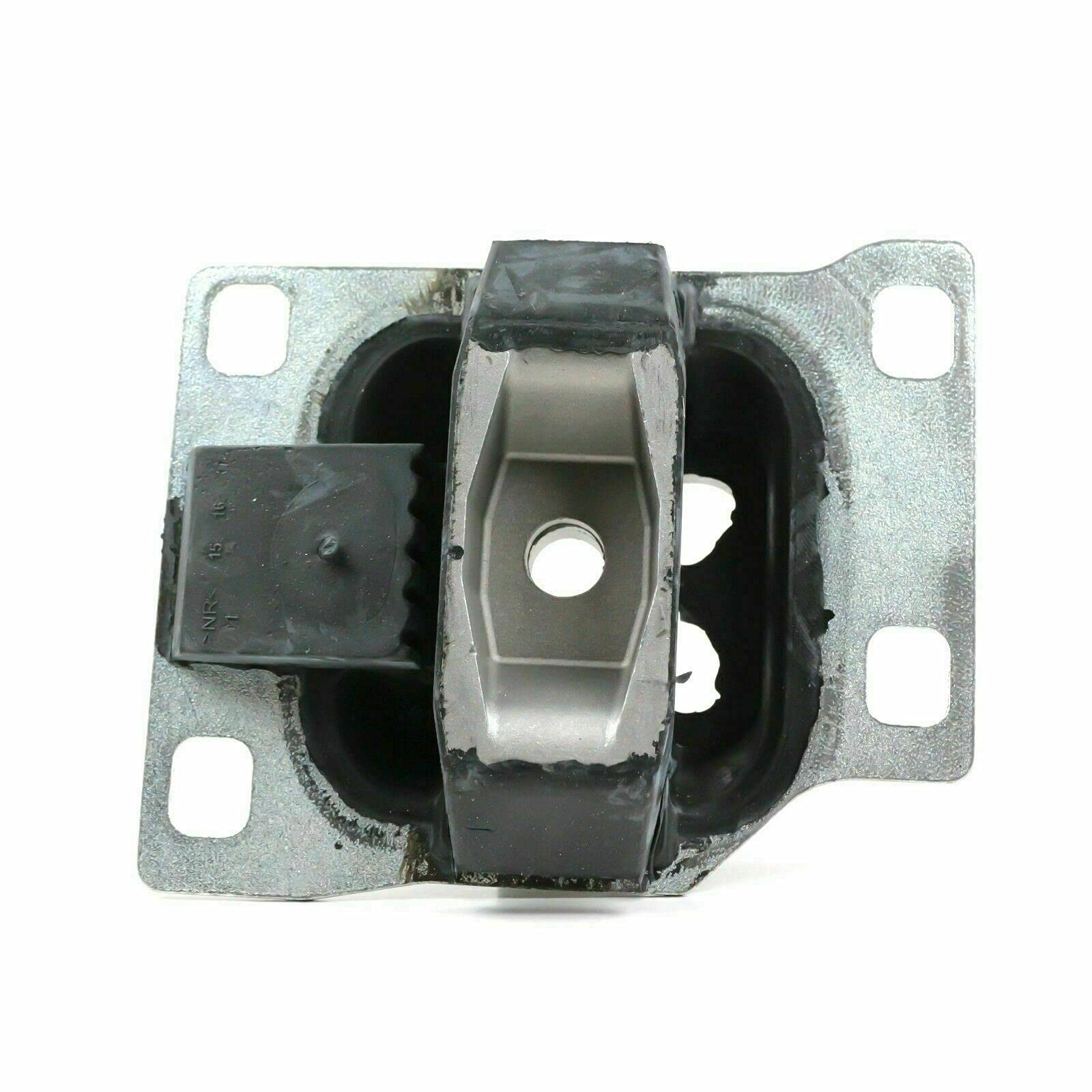 Gearbox Engine Mount Mounting For Transit/Tourneo Connect, Focus MK1 98AB7M121NB 1133019 1061131 98AB7M121AK 98AB7M121AK