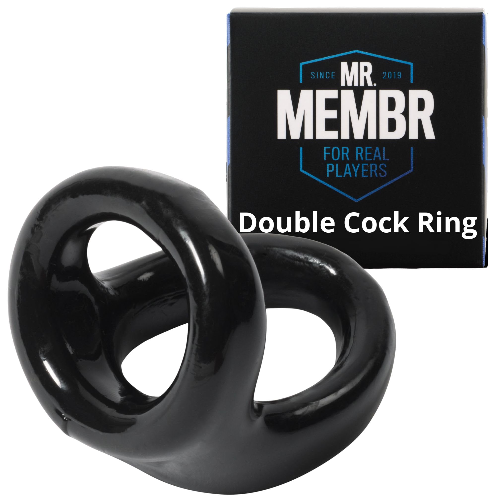 Нағыз үлкен дөңгелек сиськи онлайн Көл жағасындағы саяжайда секс