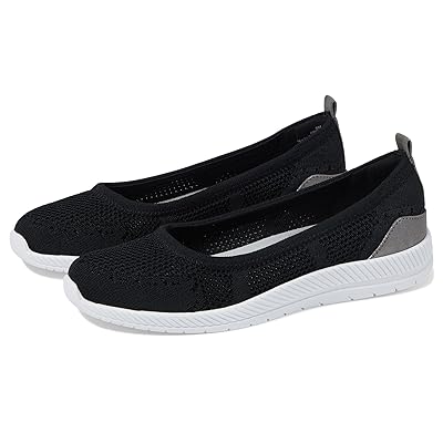 Easy Spirit Glitz 2 Women
