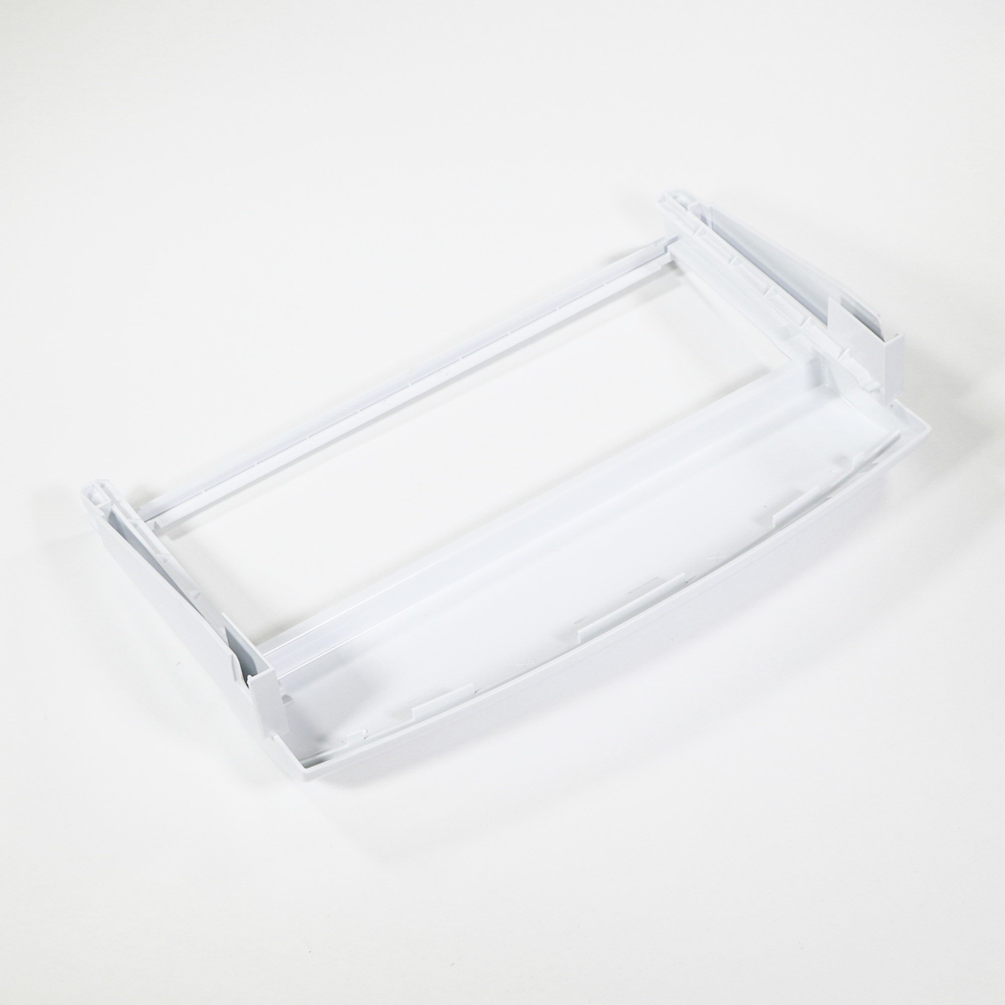 Amazon.com: GE WR32X10885 Cover Bottom Pan : Appliances