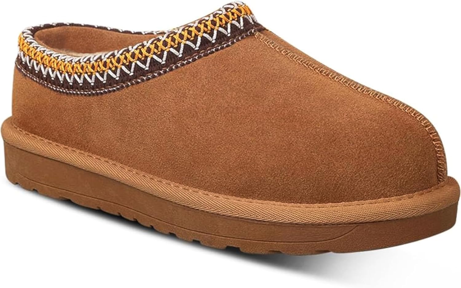 Womens Slipper Platform Mini Boots Indoor Slippers Kuwait Ubuy