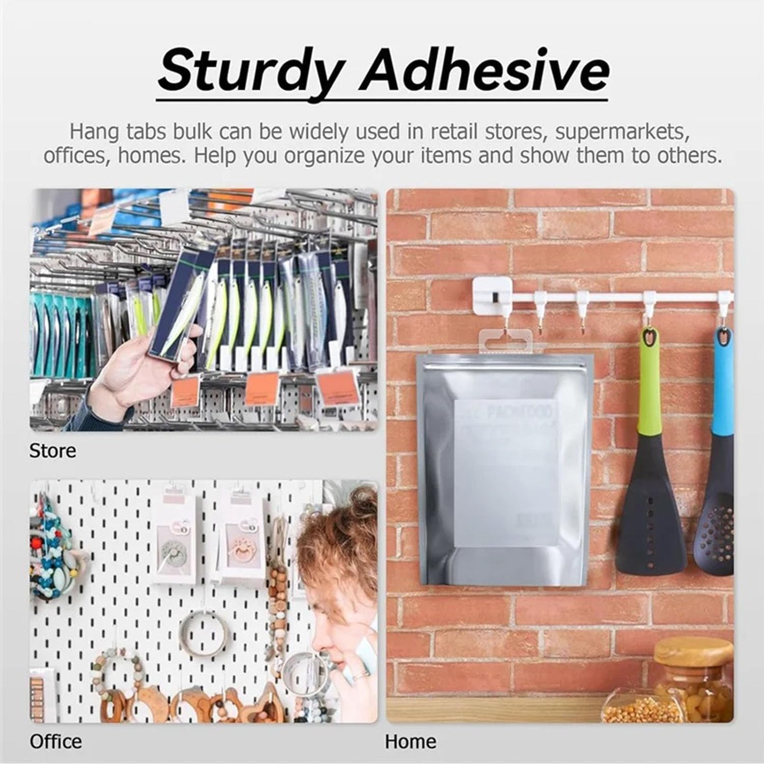 48 Pack Cabinet Pulls Invisible Clear Drawer Pulls Adhesive Sticker Drawer Knobs Cabinet Handle for Drawer Dresser Storage Tower TV Stand Table Storage Organizer Unit Nightstand File Cabinet