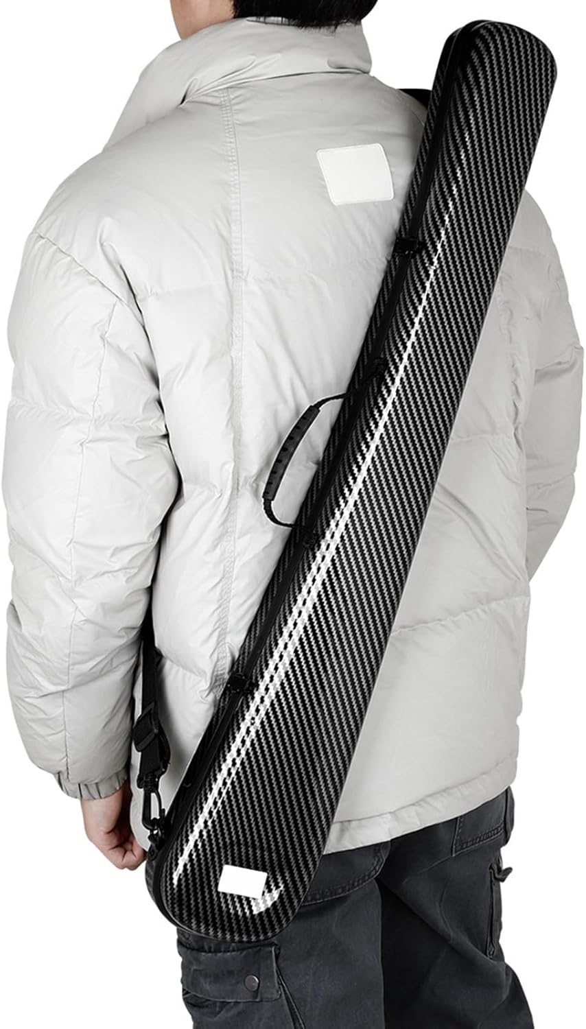 チェロ 肩紐 ショルダーストラップ BAMショルダー・ストラップ