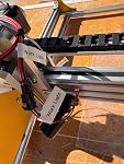 Review Image by Essential Shipyard Industries Essential Shipyard Industries