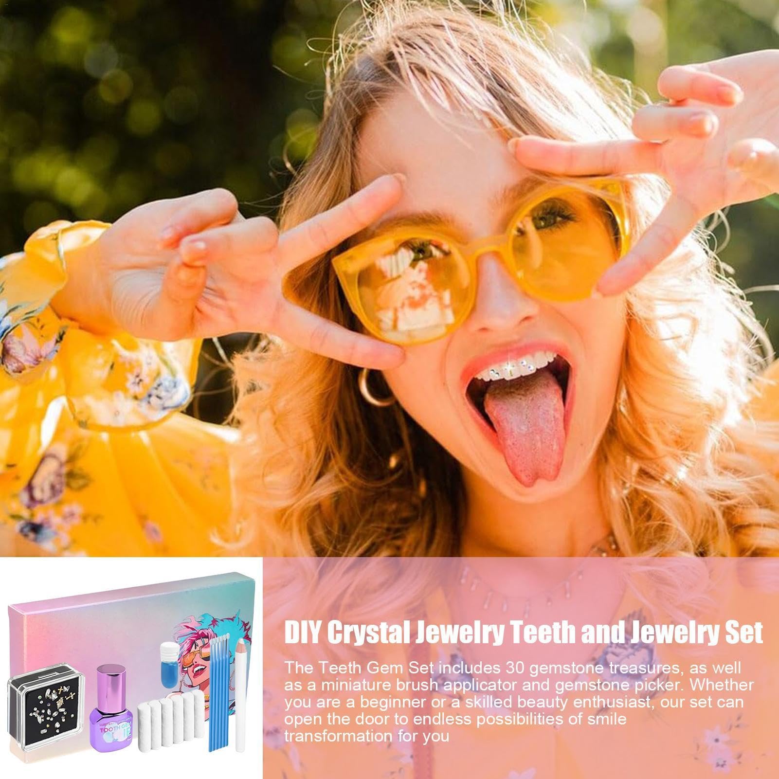 Amazon.co.jp: ZQTUMM ジム デコレーション キット - TOTH クリスタル