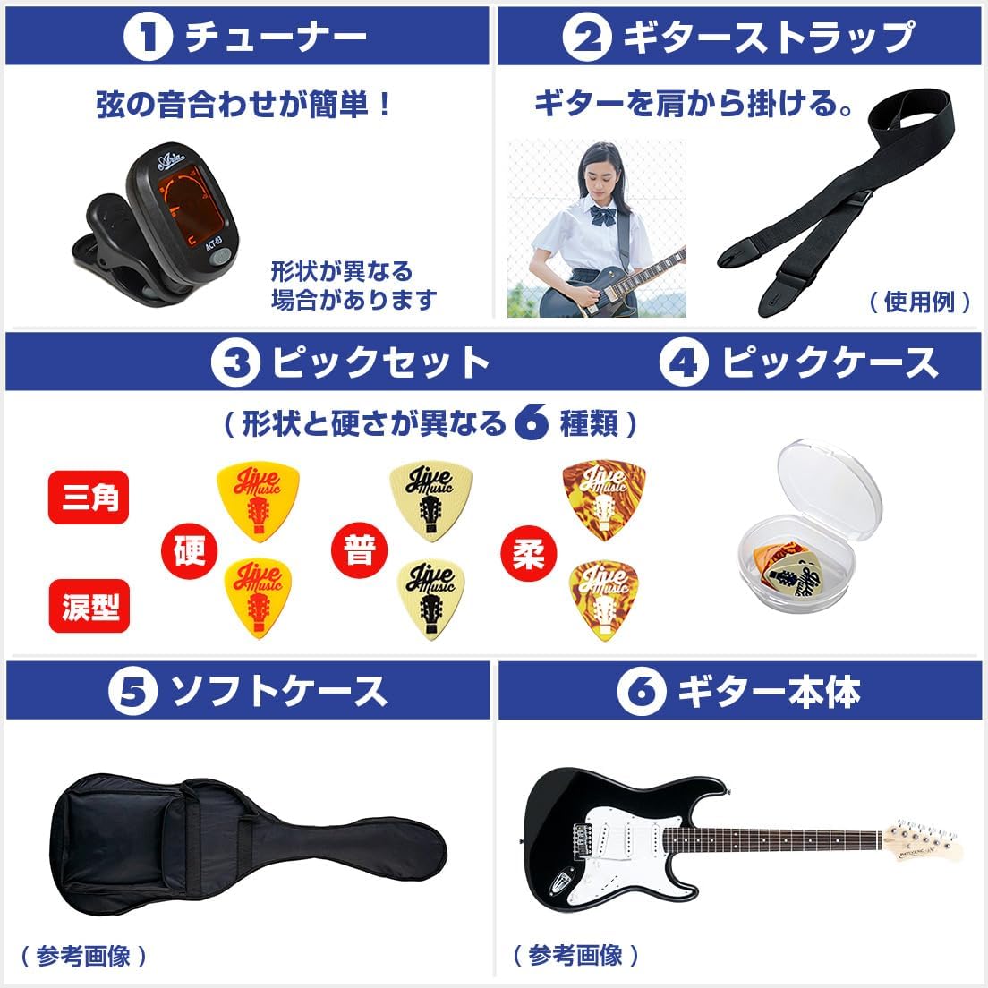 統計分析入門 養賢堂 水島 宇三郎 著