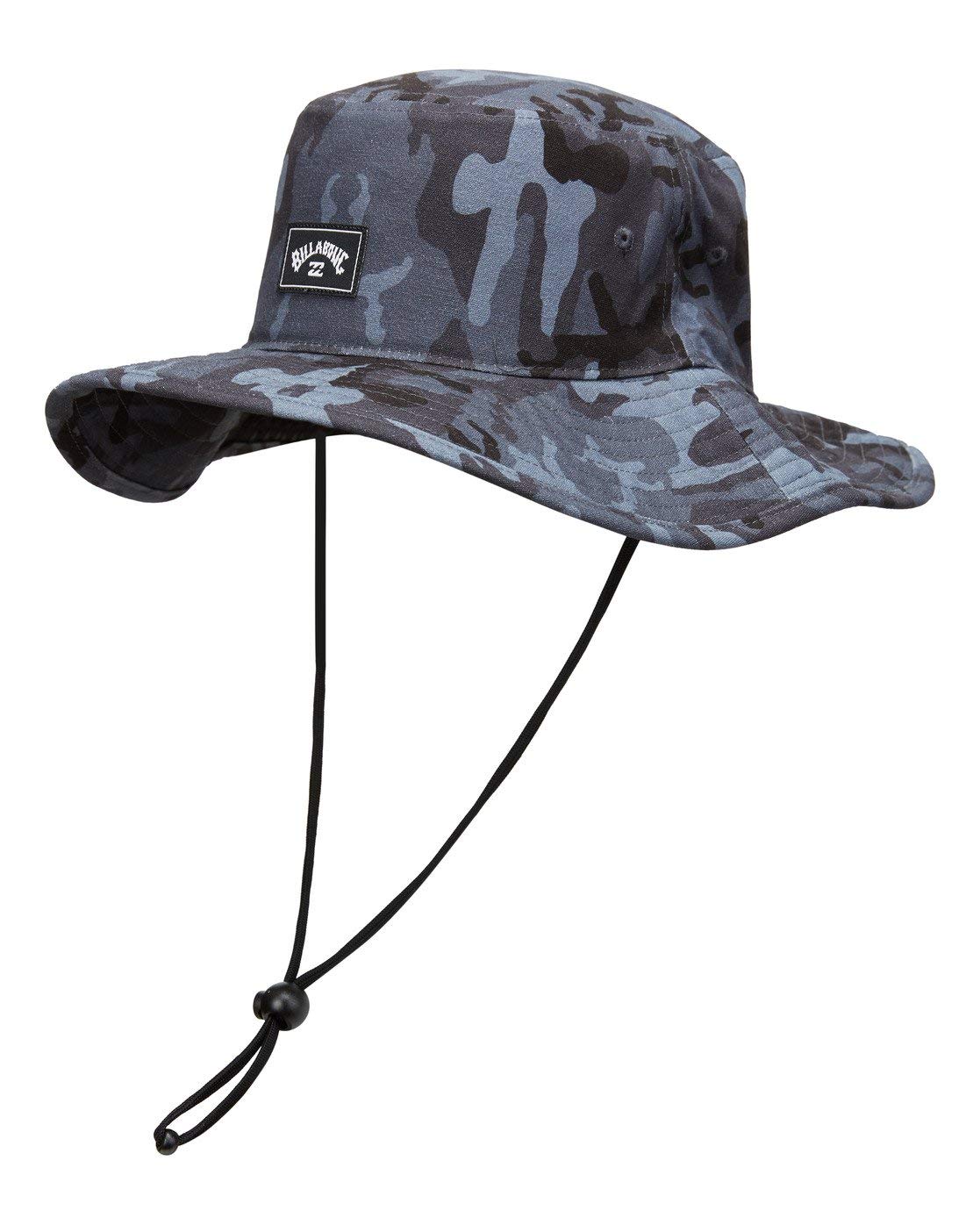 Billabong Men's Big John Sun Hat