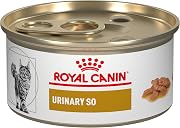 royal canin urinary so cat food Top2商品