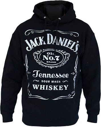 carnage moletom com capuz amazon