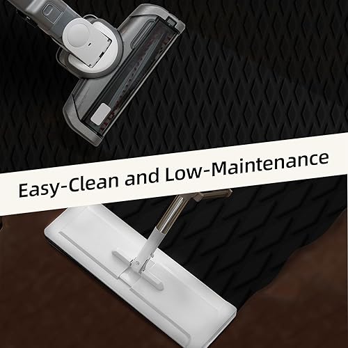 Miniatura 3 de Boat Flooring EVA Foam Boat Decking Sheet Self Adhesive Marine Mat Camo Soft Traction Pad for Fishing Boat Kayak Cooler RV Flooring Surfboard