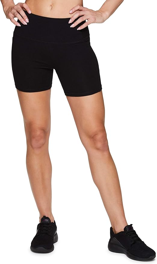 Rbx women's bike shorts Clearance