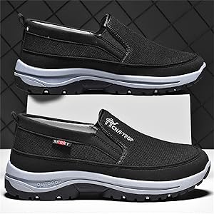 スニーカー OTZ SHOES Pilgrim wool slip-ons Suffolk Merino Wool Slip On Shoes – Woolloomooloo Shoe