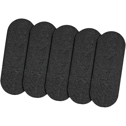 THE STYLE SUTRA 5X Air Filter Air Purifiers Living Room Indo