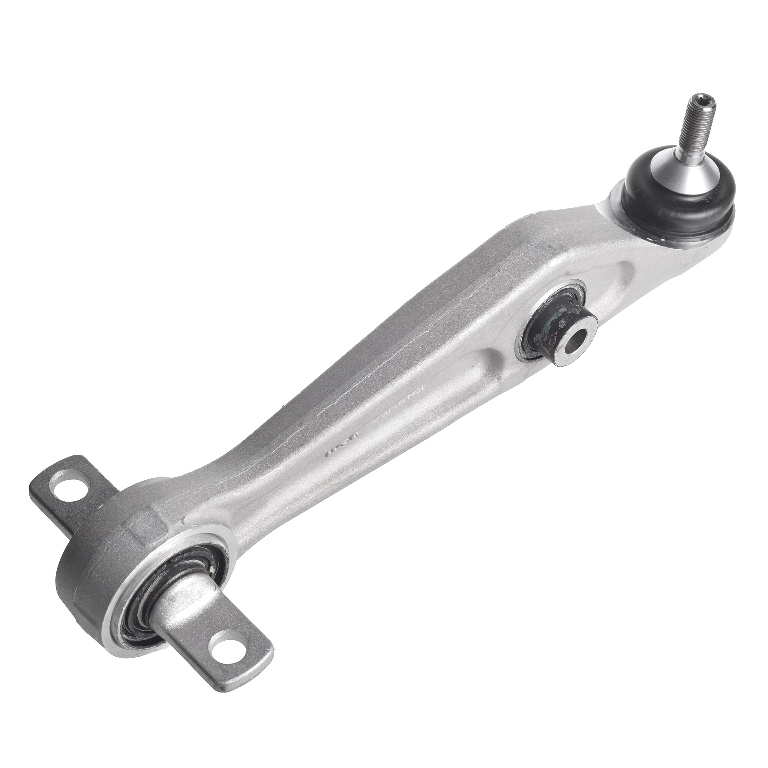 Amazon.com: ADIGARAUTO Front Lower Forward Control Arm Ball Joint