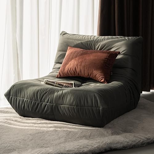 Miniatura 2 de ZonLi Almohada térmica de apoyo lumbar para silla de oficina, almohada térmica USB para aliviar el dolor, almohada térmica de terciopelo holandés