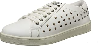 north star shoes amazon
