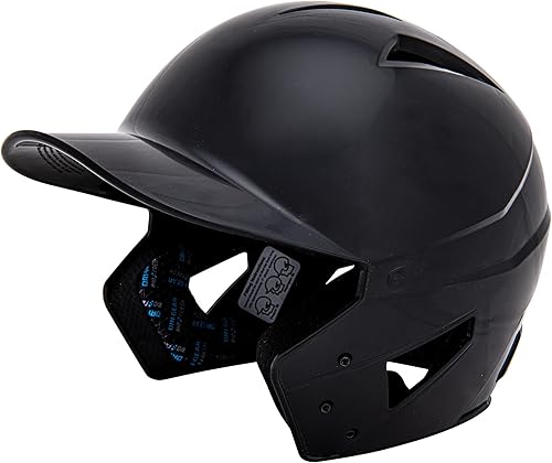 CHAMPRO HX Rookie Batting Helmet