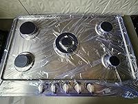 Review Image by MarS. MarS.