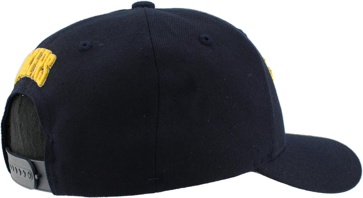 ZHATS NBA Unisex-Adult NBA Officially Licensed Hat Competitor Team Color - Image 6