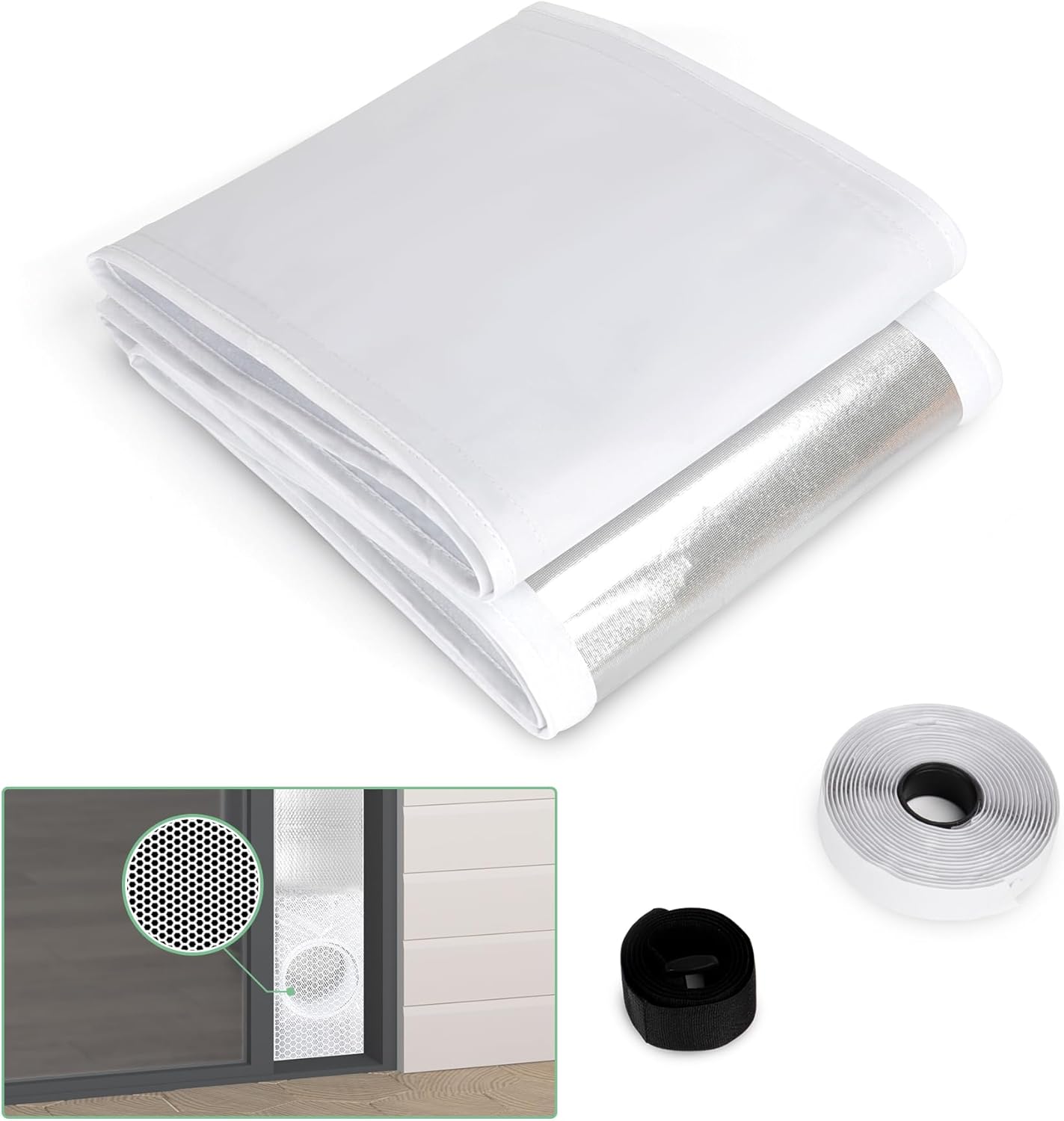 Image showcasing 12 Ways to Create a Cozy Minimalist Living Room - The Spruce