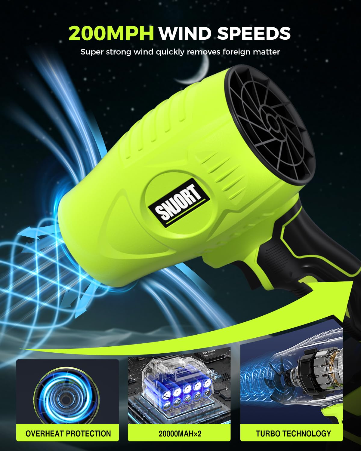 https://m.media-amazon.com/images/I/71Ocm35fv9L.jpg