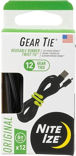 B00SHBN21S