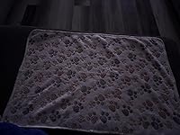 Review Image by Anita Shelton Anita Shelton