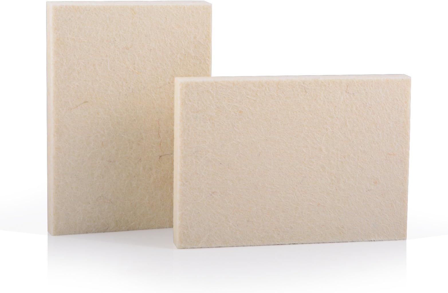 Wool Squeegee