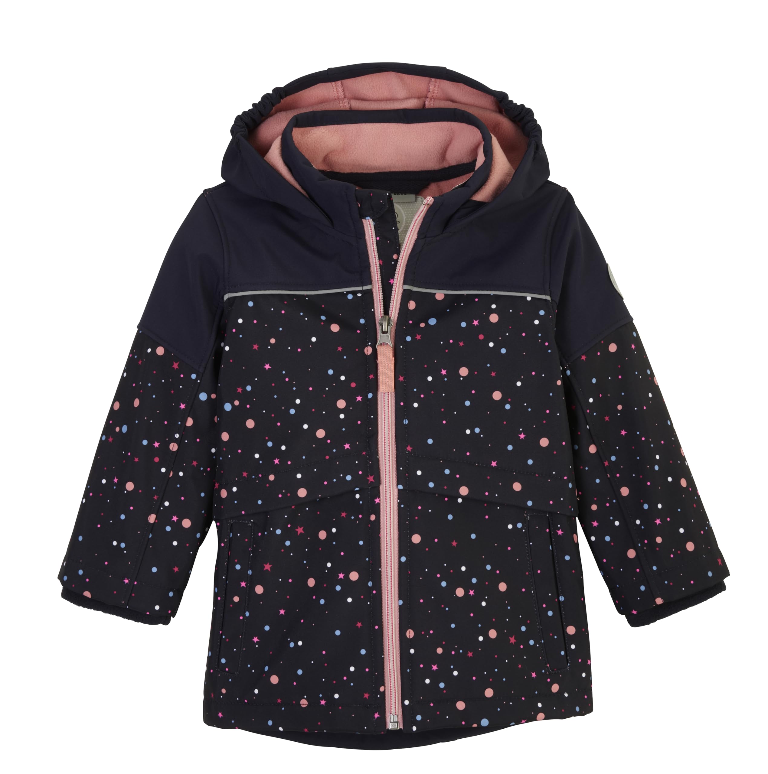 Outdoor Bekleidung für Herren