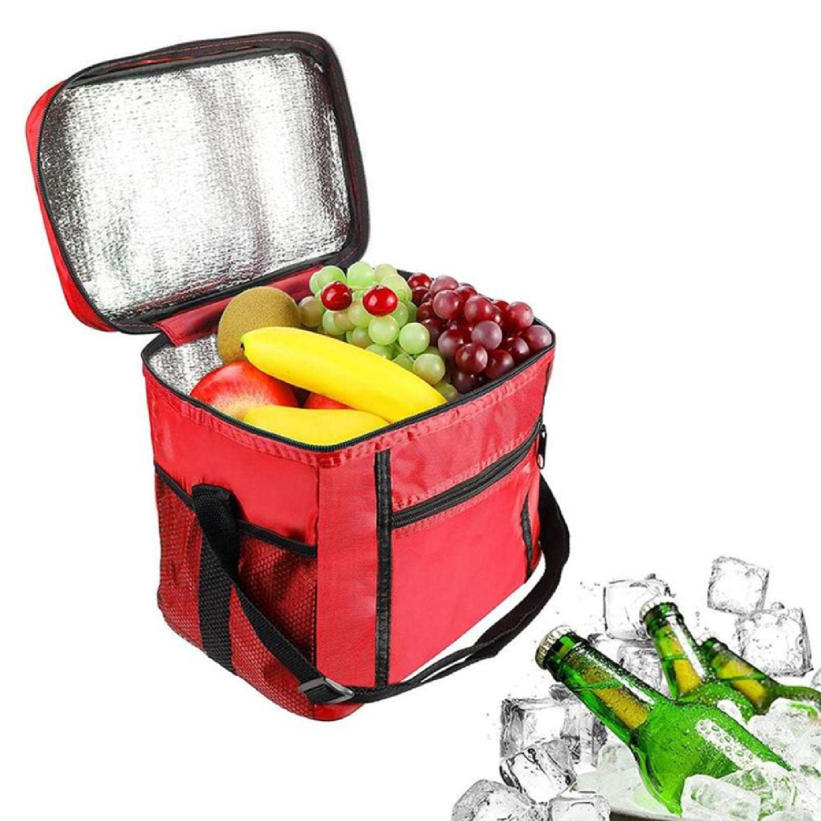 Contenitore termico per alimenti MINI – orso | Il mondo di Agata