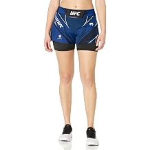 Venum   UFC       -