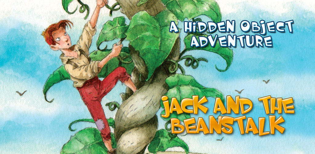 Hidden jack app